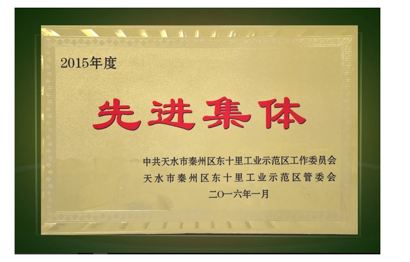 东十里工艺园区先进集体.jpg