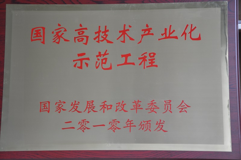 国家高技术产业化示范工程.JPG