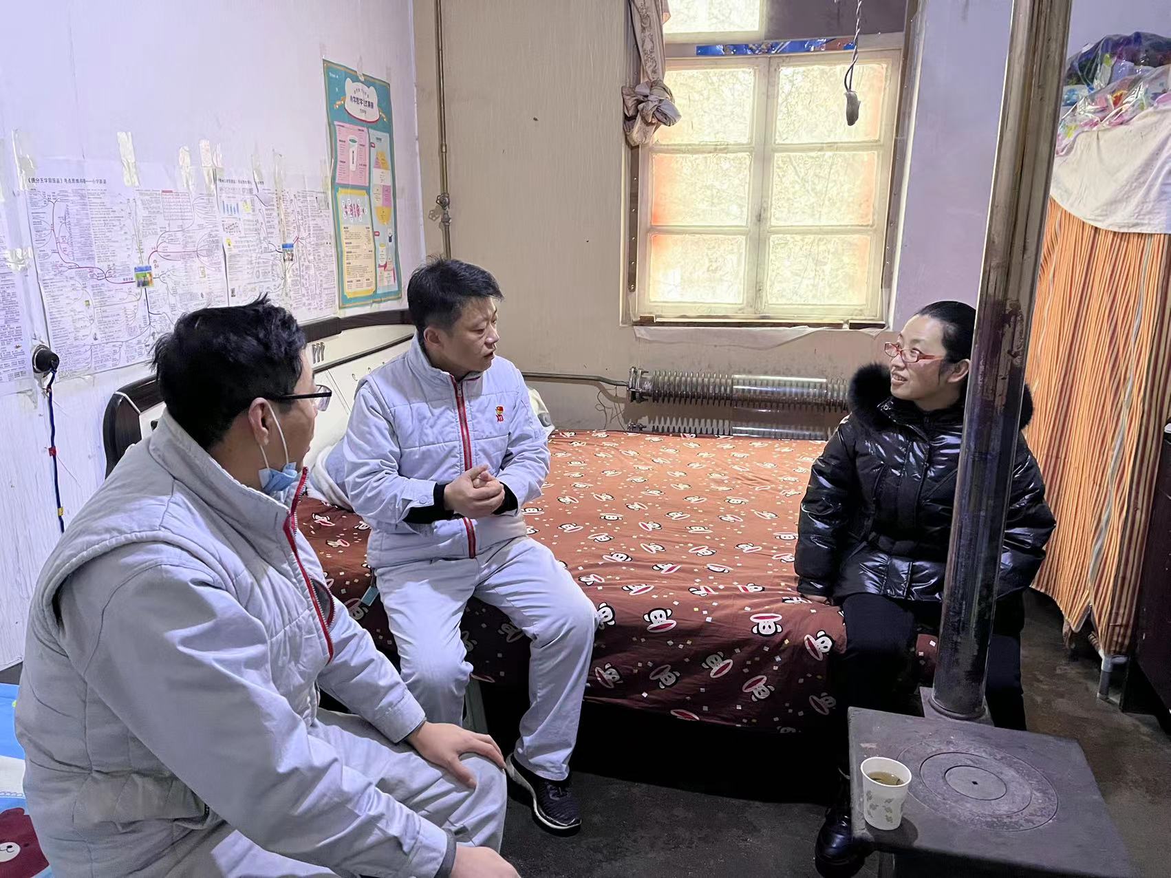 邵连兄.jpg